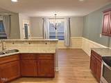 491 Blaze Ridge Drive - Photo 11