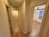 491 Blaze Ridge Drive - Photo 12