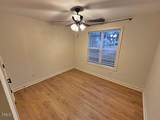 491 Blaze Ridge Drive - Photo 13