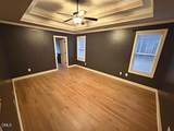 491 Blaze Ridge Drive - Photo 14