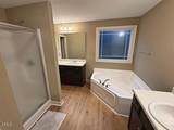 491 Blaze Ridge Drive - Photo 15