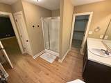 491 Blaze Ridge Drive - Photo 16