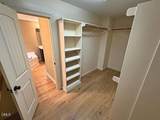 491 Blaze Ridge Drive - Photo 17