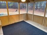 491 Blaze Ridge Drive - Photo 18