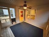 491 Blaze Ridge Drive - Photo 19
