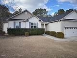 491 Blaze Ridge Drive - Photo 2