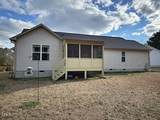 491 Blaze Ridge Drive - Photo 3