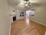 491 Blaze Ridge Drive - Photo 4