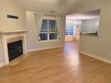491 Blaze Ridge Drive - Photo 5
