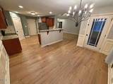 491 Blaze Ridge Drive - Photo 6