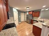 491 Blaze Ridge Drive - Photo 7