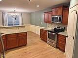 491 Blaze Ridge Drive - Photo 8