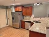 491 Blaze Ridge Drive - Photo 9