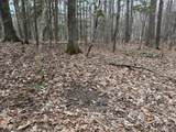 0 Eatmon Road - Photo 10