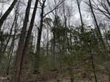 0 Eatmon Road - Photo 11