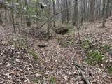 0 Eatmon Road - Photo 13