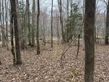 0 Eatmon Road - Photo 16