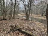 0 Eatmon Road - Photo 19