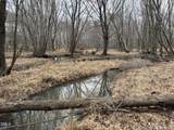 0 Eatmon Road - Photo 21
