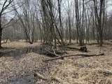 0 Eatmon Road - Photo 24