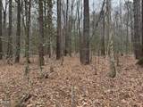 0 Eatmon Road - Photo 25