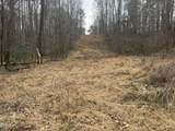 0 Eatmon Road - Photo 27