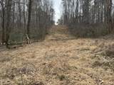 0 Eatmon Road - Photo 28