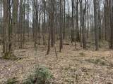 0 Eatmon Road - Photo 32