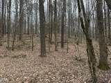 0 Eatmon Road - Photo 35