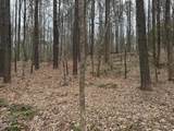 0 Eatmon Road - Photo 36