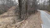 0 Eatmon Road - Photo 39
