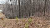0 Eatmon Road - Photo 40
