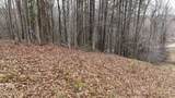 0 Eatmon Road - Photo 41