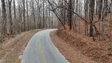 0 Eatmon Road - Photo 44