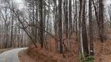0 Eatmon Road - Photo 45