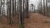 0 Eatmon Road - Photo 46