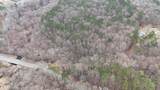 0 Eatmon Road - Photo 48