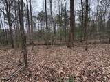 0 Eatmon Road - Photo 54