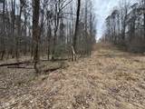 0 Eatmon Road - Photo 57