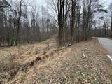 0 Eatmon Road - Photo 58