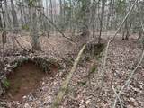 0 Eatmon Road - Photo 59