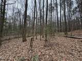 0 Eatmon Road - Photo 60