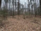 0 Eatmon Road - Photo 61