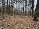 0 Eatmon Road - Photo 62