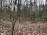 0 Eatmon Road - Photo 7