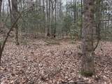 0 Eatmon Road - Photo 8