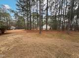 299 Greenleaf Road - Photo 15
