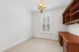 2813 Market Bridge Lane - Photo 13