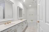 2813 Market Bridge Lane - Photo 16
