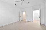 2813 Market Bridge Lane - Photo 17